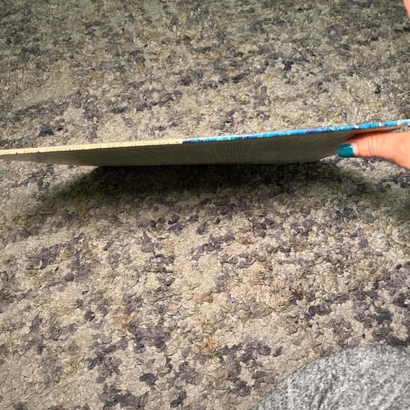 Vivaldi: Four Concertos for Two Orchestras Vinyl - Picture 4 of 9